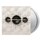 Soda Stereo - Sueño Stereo ( VINYL )