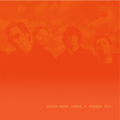 Seven Mary Three - Orange Ave. - Music On Vinyl LP