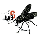 Eve 6 - Eve 6 (Limited Edition) - Music On Vinyl LP