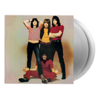 Golden Earring - On The Double - Music On Vinyl LP