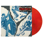 Social Distortion - Social Distortion (Limited Edition) - Music On Vinyl LP
