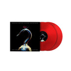 Hook - Original Motion Picture Soundtrack - Music On Vinyl LP