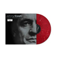 Johnny Cash - A Concert: Behind Prison Walls ( VINYL )