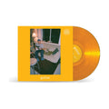 Mac DeMarco - Guitar - Indie LP