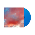 Thirty Seconds to Mars - It's The End of the World but It's a Beautiful Day - Limited Edition ( VINYL )