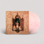 Melanie Martinez - Hades ( VINYL )