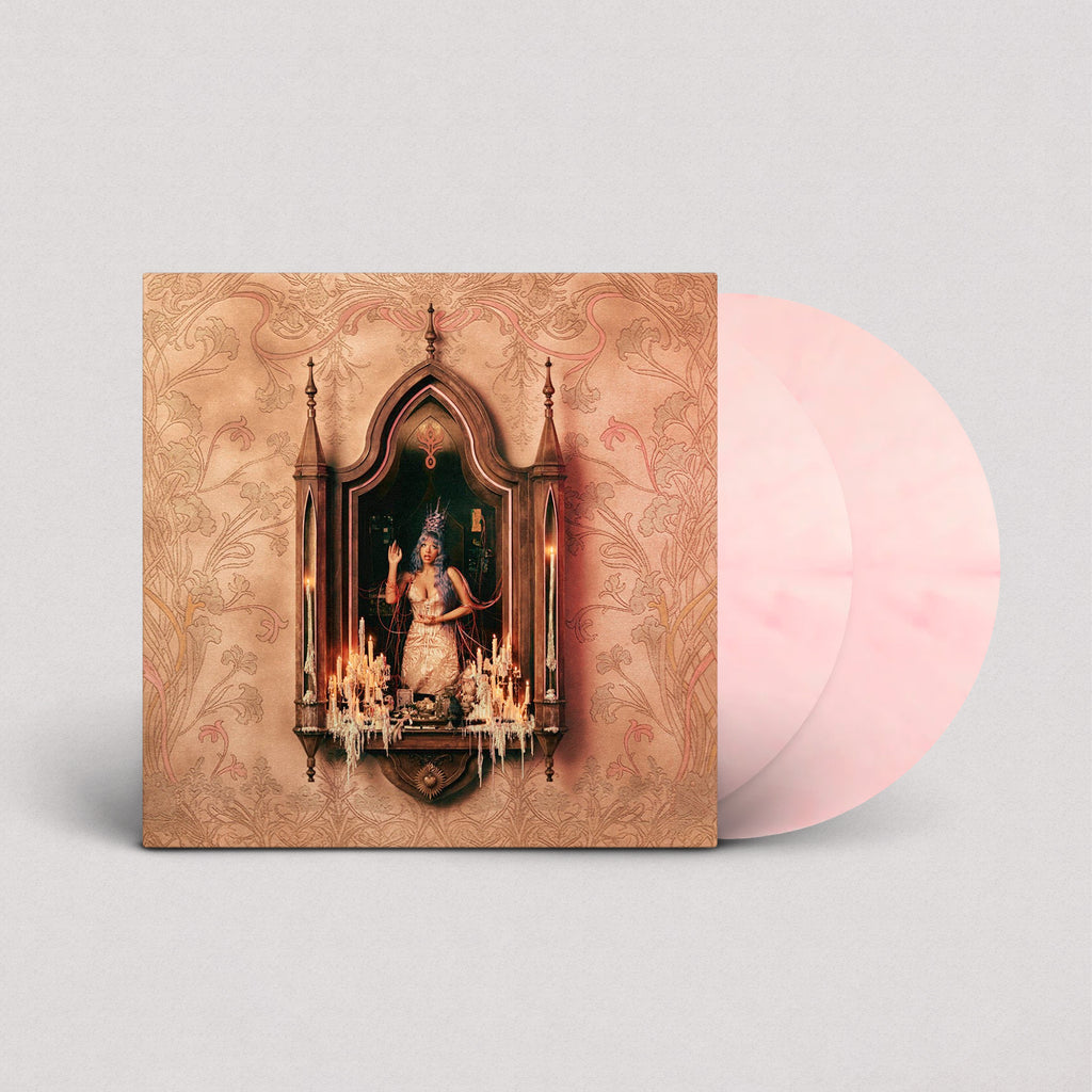 Melanie Martinez - Hades ( VINYL )