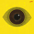 Meshell Ndegeocello - No More Water: The Gospel Of James Baldwin - Blue Note LP
