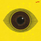 Meshell Ndegeocello - No More Water: The Gospel Of James Baldwin - Blue Note LP