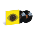 Meshell Ndegeocello - No More Water: The Gospel Of James Baldwin - Blue Note LP