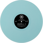 Don't Worry Darling - Original Motion Picture Soundtrack ( VINYL )
