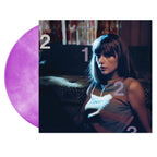Taylor Swift - Midnights ( VINYL )