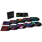 Miles Davis - The Complete Live at The Plugged Nickel 1965 ( VINYL ) Box Set