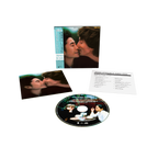 John Lennon/Yoko Ono - Milk and Honey - SHM-CD