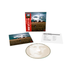John Lennon - Mind Games - SHM-CD
