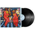 Amadou & Mariam - La Vie Est Belle (Best Of) ( VINYL )