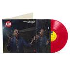 Morrissey - Make-Up Is A Lie - Indie LP