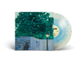 The Murlocs: Rapscallion [Sardine Bath] - VINYL