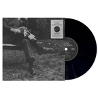 NEEDTOBREATHE - The Long Surrender ( VINYL )