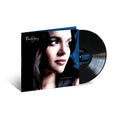 Norah Jones - Come Away With Me (20th Anniversary) ( VINYL )
