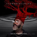 Nduduzo Makhathini - uNomkhubulwane ( VINYL )