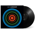 New Order - Blue Monday '88 ( VINYL )