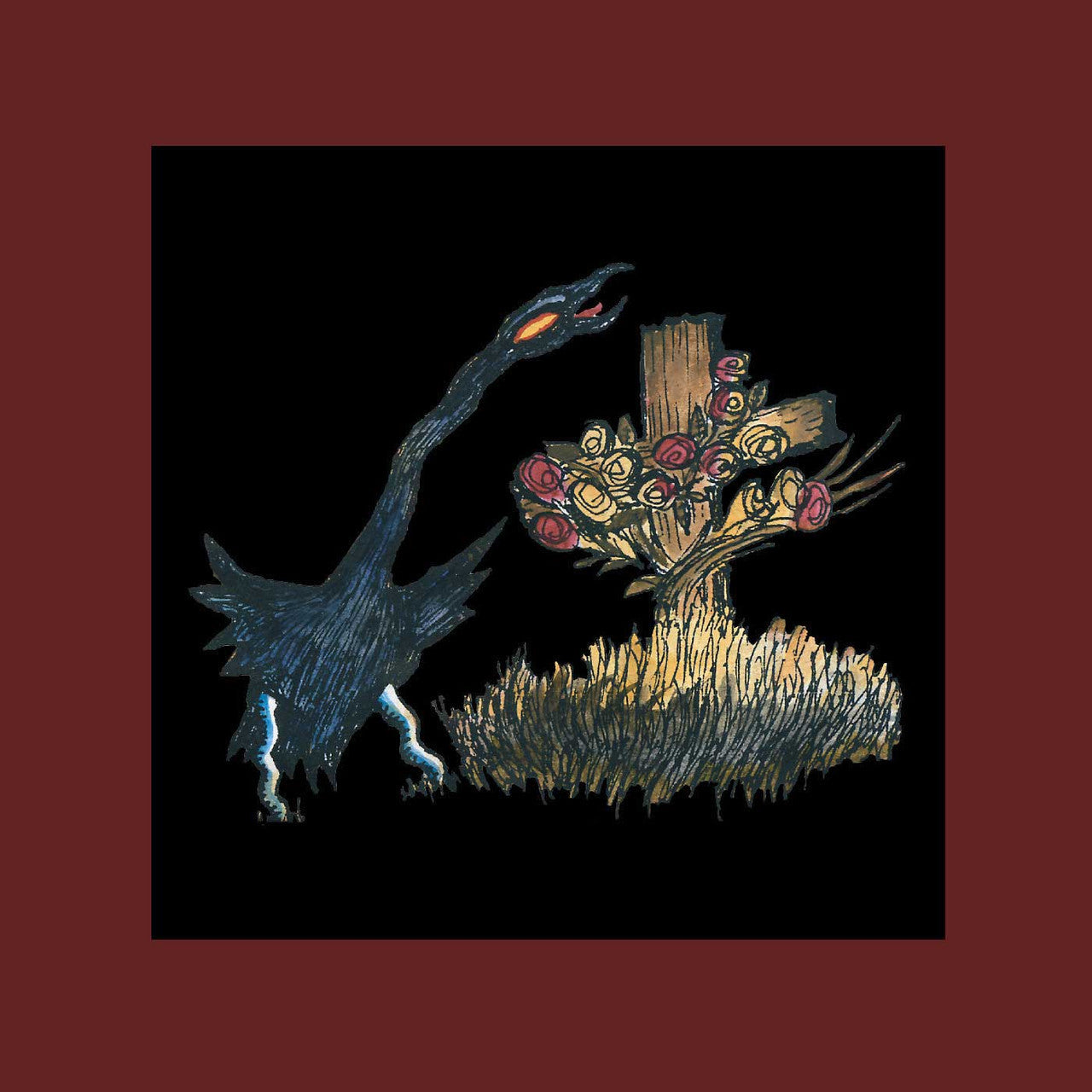 Drive-By Truckers - The Definitive Decoration Day ( VINYL ) Box Set