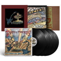Drive-By Truckers - The Definitive Decoration Day ( VINYL ) Box Set