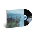 Nate Mercereau, Josh Johnson, Carlos Niño - Openness Trio ( VINYL )