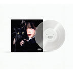 Nessa Barrett - Jesus Loves A Primadonna - 12" EP