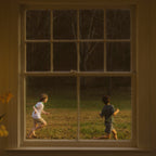 Noah Kahan - The Great Divide ( VINYL )