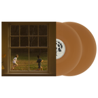 Noah Kahan - The Great Divide - Indie LP