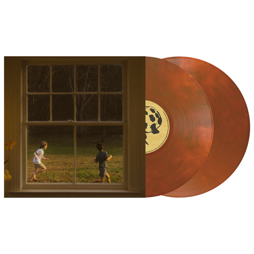 Noah Kahan - The Great Divide ( VINYL )