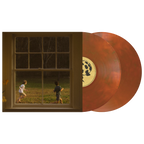 Noah Kahan - The Great Divide ( VINYL )