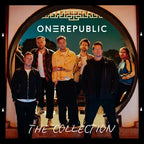 OneRepublic - The Collection (Limited Edition) ( VINYL )