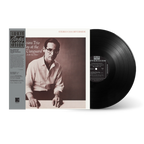Bill Evans Trio - Sunday at the Village Vanguard - OJC LP
