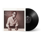 Bill Evans Trio - Sunday at the Village Vanguard - OJC LP