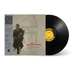 Mal Waldron Sextet - Mal/2 - OJC LP
