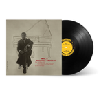Mal Waldron Sextet - Mal/2 - OJC LP