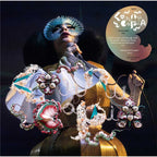 Bjork - Cornucopia: Live ( VINYL )