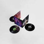 Bjork - Cornucopia: Live ( VINYL )