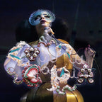 Bjork - Cornucopia: Live ( VINYL )