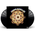 Funkadelic - Funkadelic - 45rpm ORG LP