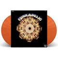 Funkadelic - Funkadelic - 45 rpm ORG The 'In' Groove Exclusive LP