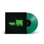 The Oregon Trail - Music From The Gameloft Game ( VINYL )