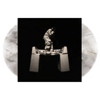 Don Toliver - Octane ( VINYL )