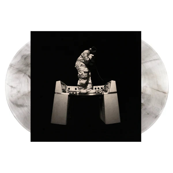 Don Toliver - Octane ( VINYL )
