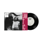 Olivia Dean - BBC Radio 1 Live Lounge - RSD 7" Single