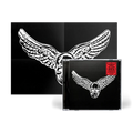 Aerosmith & YUNGBLUD - One More Time - Indie CD