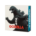 Godzilla - The Showa Era Soundtracks, 1954-1975 ( VINYL )
